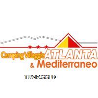 Camping Villaggio Atlanta - Mediterraneo